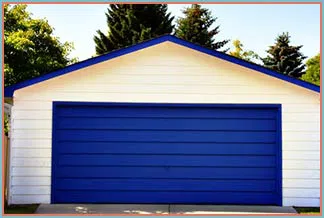 Golden Garage Door Service Long Island City, NY 516-744-7089 Golden Garage Door Service Long Island City, NY 516-744-7089