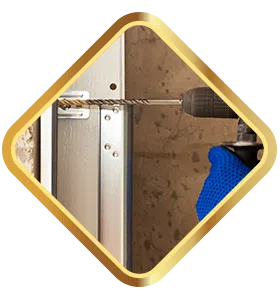 Golden Garage Door Service Long Island City, NY 516-744-7089 Golden Garage Door Service Long Island City, NY 516-744-7089 - sb-07