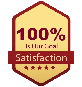 Golden Garage Door Service Long Island City, NY 516-744-7089 Golden Garage Door Service Long Island City, NY 516-744-7089 - sb-sat